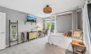 250 NE Edgewater Drive Photo