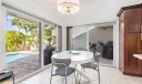 106 Sea Steppes Court Photo