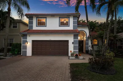 11391 Sea Grass Circle 1