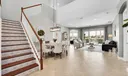 391 NW Sheffield Circle Photo