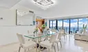 9455 Collins Ave #608 Photo