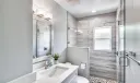 310 Edgewood Drive Photo