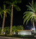 Homes Sold By Jeff Lichtenstein in Bay Hill Estates