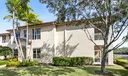 10376 Orchid Reserve Drive #12b Photo