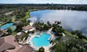 721 Bocce Ct Photo