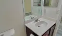 7610 Westwood Dr #101 Photo