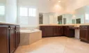 7741 Eden Ridge Way Photo