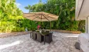 113 Olympus Way Photo