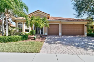 3214 Sussex Way 1