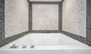 200 Biscayne Boulevard Way #4012 Photo