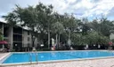 206 Foxtail Drive #D1 Photo