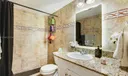 11930 NE 19th Dr #7 Photo