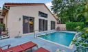 4889 N Classical Boulevard Photo