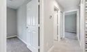 2372 SE Maslan Avenue Photo