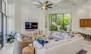 159 Remo Place Photo