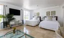 600 Ocean Dr Photo
