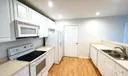 1753 N Dovetail Drive #A Photo