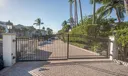 120 Tim Mara Drive Photo