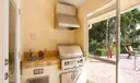 102 Woodsmuir Court Photo