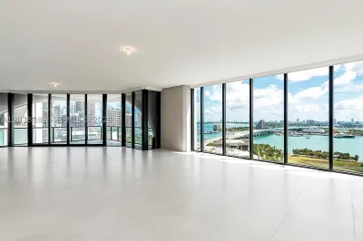 1000 Biscayne Blvd #2002 1