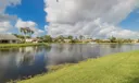 13315 Cross Pointe Drive Photo
