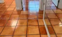 600  25th St #E Photo