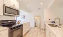 17235 Bay Street Photo