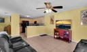 3331 Commodore Court Photo