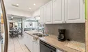 1406 SW Alligator Street Photo