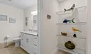 210 Cape Pointe Circle Photo