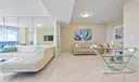 3200 N Ocean Blvd #1406 Photo