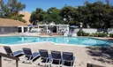 1470 NE 123rd St #A902 Photo