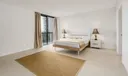 123 Lakeshore Drive #445 Photo