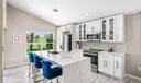 7635 Doubleton Drive Photo