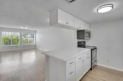 6315 La Costa Drive #G 1
