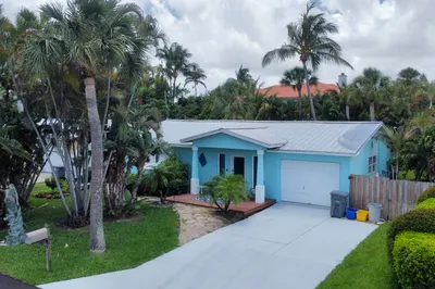 3118 Pierson Drive 1
