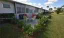 2666 E Emory Dr #F Photo