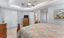 2873 N Miller Drive Photo