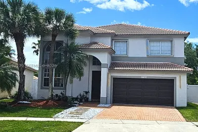 17088 NW 19th St 1