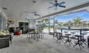 3105 Estates Dr Photo