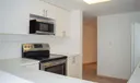 5445 Collins Ave #M21 Photo