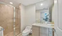 1 N Ocean Boulevard #908 Photo