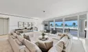 9001 Collins Ave #S-201 Photo