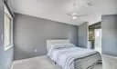 9204 Glenmoor Drive Photo