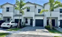 114 SW 184th Pl #114 Photo