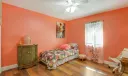 1209 SW 25th Avenue Photo