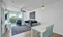 3020 NE 32nd Ave #615 Photo