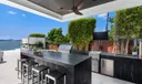 4505 Sabal Palm Rd Photo