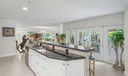 13175 Doubletree Circle Photo
