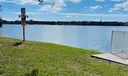 1540 NE 191st St #205 Photo